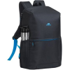 RivaCase RIVA CASE 8068 15.6
