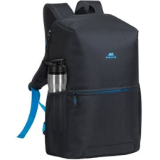 RivaCase RIVA CASE 8068 15.6" + 750ml-es sportpalack túrahátizsák