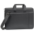 RivaCase RIVA CASE 8231 15.6