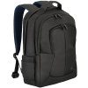 RivaCase RIVA CASE 8460 17