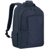 RivaCase RIVA CASE 8460 17