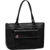 RivaCase RIVA CASE 8991 15,6