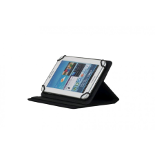RivaCase RivaCase 3007 Tablet tok 9&quot;-10&quot; fekete /6907801030073/ tablet tok