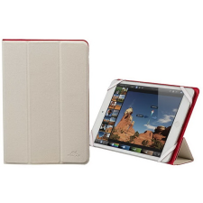 RivaCase RivaCase 3122 white/red double-sided tablet cover 7-8" tablet tok