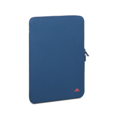 RivaCase RivaCase 5226 Laptop sleeve 15,6" Dark Blue számítógéptáska