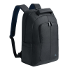 RivaCase RivaCase 8436 Tegel-ECO Laptop 15.6-16" Backpack Black