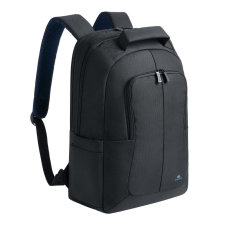 RivaCase RivaCase 8436 Tegel-ECO Laptop 15.6-16" Backpack Black számítógéptáska
