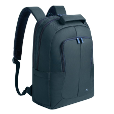RivaCase RivaCase 8436 Tegel-ECO Laptop 15.6-16" Backpack Dark Blue számítógéptáska