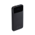 RivaCase Rivapower VA2211 10000mAh Powerbank beépített kábelekkel fekete (4260709014685) (4260709014685)