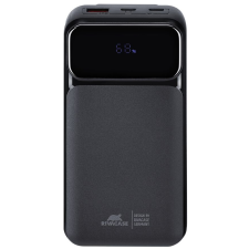 RivaCase Rivapower VA2211 20000mAh PowerBank Black (W2S-S0243068) power bank