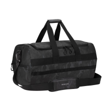RivaCase Sherwood 7643 sporttáska 60 liter terepmintás (4260709010984) (4260709010984) kézitáska és bőrönd