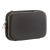 RivaCase Tok, 2,5" HDD vagy GPS-hez, RIVACASE "9102" fekete