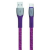 RivaCase Usb kábel, USB - USB-C, 1,2 m, RIVACASE 