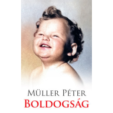 Rivaldafény Kiadó Boldogság ezoterika