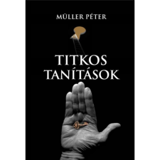 RIVALDAFÉNY Titkos tanítások ezoterika