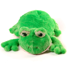  River - fekvő plüss béka - 55cm plüssfigura
