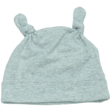 River Island Fiú Sapka (Méret: 74) gyerek sapka