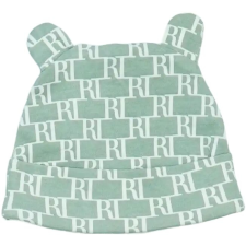 River Island Fiú Sapka (Méret: 86) gyerek sapka