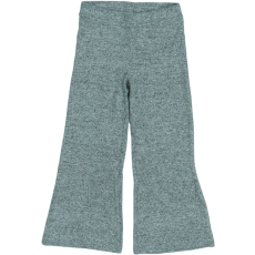  River Island Lány Melegítőnadrág (Méret: 116)