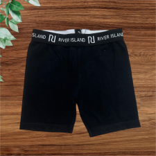 RIVER ISLAND rövidnadrág gyerek nadrág