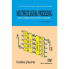 River Publishers Multirate Signal Processing for Communication Systems – Fredric J. Harris