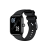 Riversong SW62 Motive 6 Pro