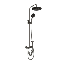  Rivo zuhanyszett csaptelep