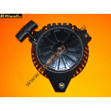 RIWALL Berántó Riwall RPM 4120 P barkácsgép tartozék