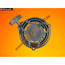 RIWALL Berántó Riwall RPM 4234 P barkácsgép tartozék