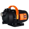 RIWALL EKJ-803P