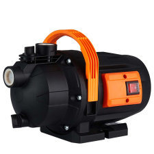 RIWALL EKJ-803P szivattyú