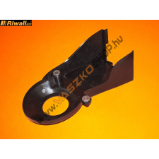 RIWALL Ékszíj védő Riwall RPM 5140 V barkácsgép tartozék