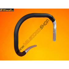 RIWALL Markolat cső Riwall PRO RPCS 5040 barkácsgép tartozék