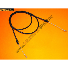 RIWALL Önjáró bowden Riwall RPM 5135 barkácsgép tartozék
