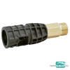 RIWALL PRO Adapter a REPW 170-hez