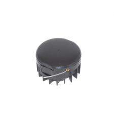 RIWALL PRO Damil tekercs RELT 5530 barkácsgép tartozék