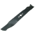 RIWALL PRO Fűnyírókés 51 cm (RPM 5155 PRO / 5155 V PRO)