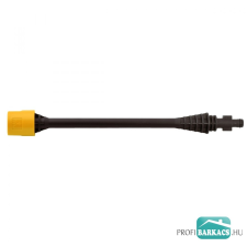 RIWALL PRO Hosszabbító adapter derékszögű fúvókához tisztító- és takarítószer, higiénia