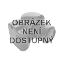 RIWALL PRO Lánc láncfűrészhez (CSH 46) barkácsgép tartozék