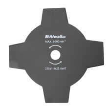 RIWALL PRO (RACC00027) barkácsgép tartozék