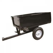 RIWALL PRO RDC 225 T Billenős utánfutó 225 kg barkácsgép tartozék