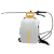 Riwall PRO Riwall PRO RAS 1220 akkus permetező 20 V (akku és töltő nélkül)