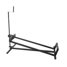 RIWALL PRO RML 400 fűnyírótraktor emelő, 400 kg (RACC00130) barkácsgép tartozék