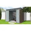 RIWALL PRO RMSP 6x8 brown