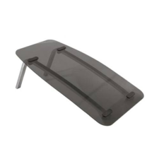 RIWALL PRO Robotfűnyíró ház RRM 650 és RRM 950 (7913001704) barkácsgép tartozék