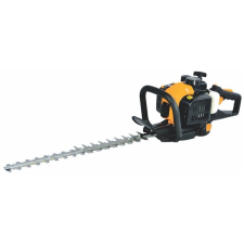 Riwall PRO RPH 2660 RH benzinmotoros sövényvágó (PH41A1501049B) sövényvágó