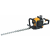 Riwall PRO RPH 2660 RH benzinmotoros sövényvágó (PH41A1501049B)