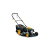 RIWALL PRO RPM 5135 (GAPM12B1901009B)