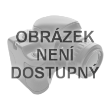 RIWALL PRO Tartalék kés készlet (RRM 650 / 950 APP) 6 db barkácsgép tartozék