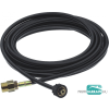 RIWALL PRO tömlő mosókhoz 8m (REPW 100, 120)